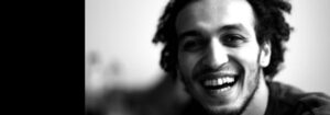 shawkan_slideshow-2-3df33