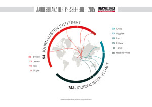 Infografik_ROG-Jahresbilanz_2015_Teil_1