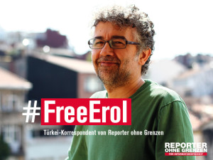 #FREE EROLdeu