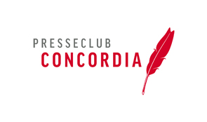 Concordia_Logo