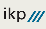 ikp Logo