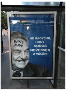 soros1