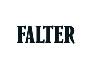 logo-falter