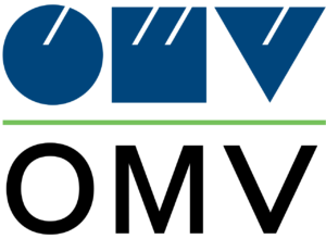 logo-omv