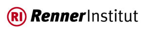 logo-renner-institut