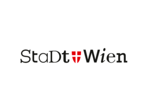 logo-stadt-wien