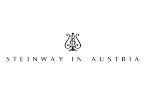 logo-steinway