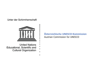 logo-unesco