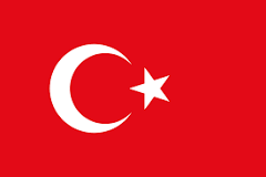 Blog: Neuwahl in Istanbul: Message-Control auf türkische Art
