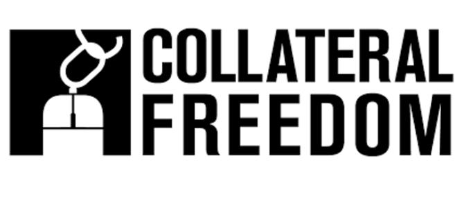 #CollateralFreedom: ROG entsperrt 22 staatlich zensierte Websites