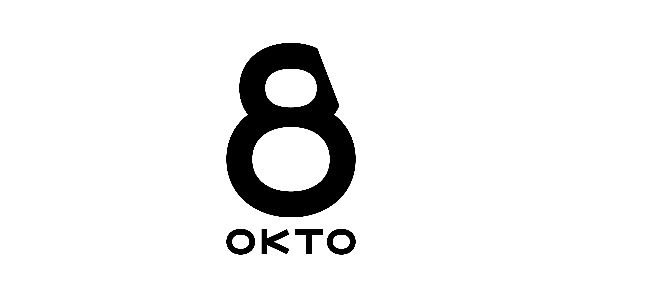 ROG verurteilt politisch motivierte Angriffe der FPÖ auf Okto TV