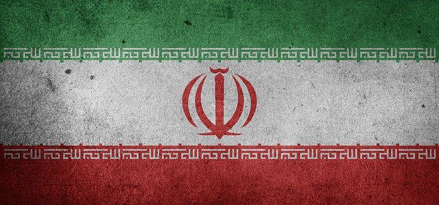 Iran geht gegen unabhängige Corona-Berichterstattung vor