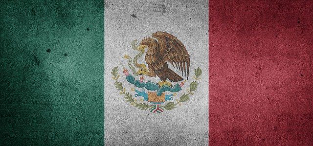 Journalistin in Mexiko ermordet