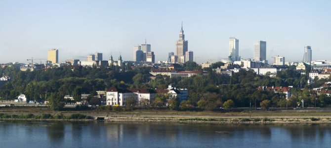 Reporter ohne Grenzen (RSF) Österreich verurteilt Angriffe auf Pressefreiheit in Polen