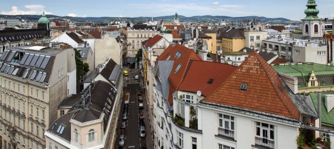 “Staatliche Förderung für Missachtung menschlicher Würde?” – TV-Sendung zur Terror-Berichterstattung & Petition für Reform der Medienförderung