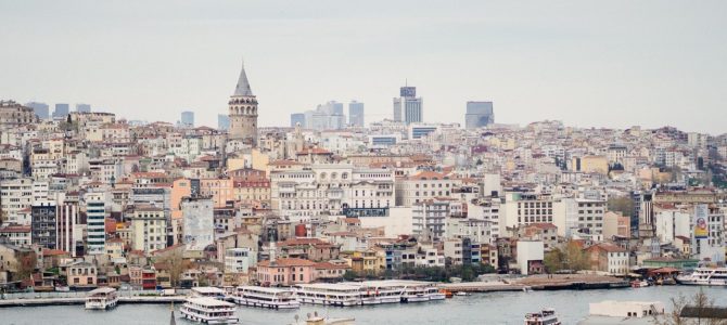 Video: Reporter ohne Grenzen (RSF) Österreich unterstützt den in der Türkei inhaftierten Journalisten Erol Önderoglu!