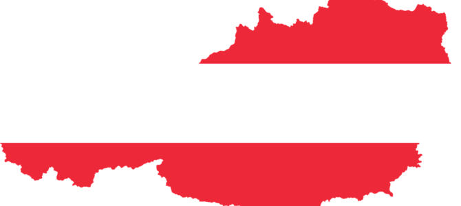 „Österreich lebt in einer Bequemlichkeits-Demokratie“