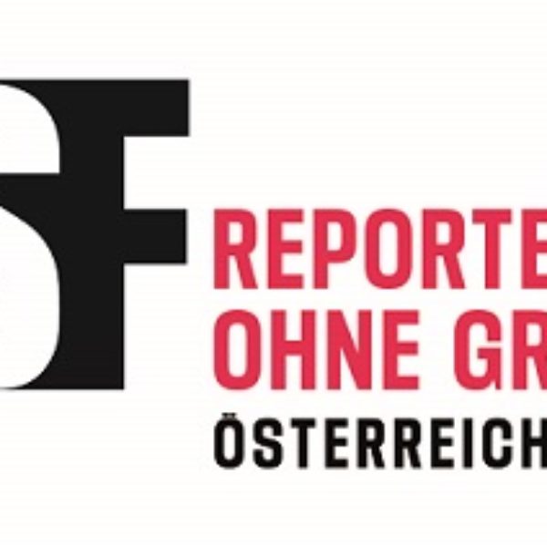 Reporter ohne Grenzen fordert von FPÖ Rückzug der Klage gegen Satireportal „Tagespresse“ sowie Entschuldigung.