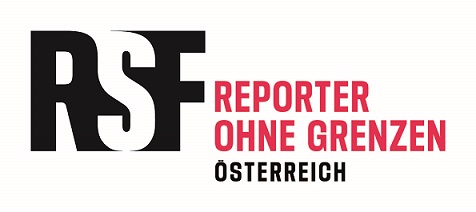 Vorstand von Reporter ohne Grenzen (RSF) Österreich im Amt bestätigt