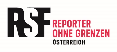 RSF stellt die Nominierten für die Press Freedom Awards 2021 vor