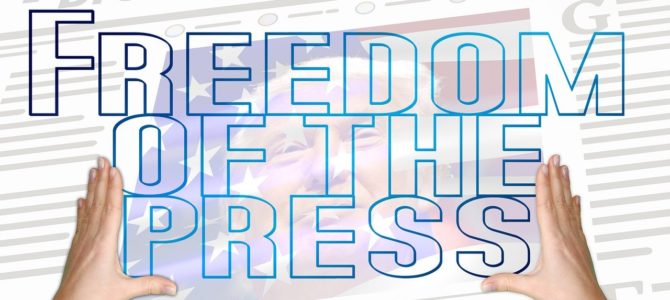 Reporter ohne Grenzen RSF veröffentlicht neue Feinde der Pressefreiheit: Erstmals EU-Premier auf der Liste