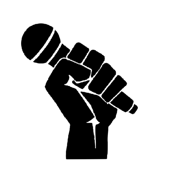 AVISO: Journalismus brennt! Kundgebung für eine qualitätsvolle Medienlandschaft