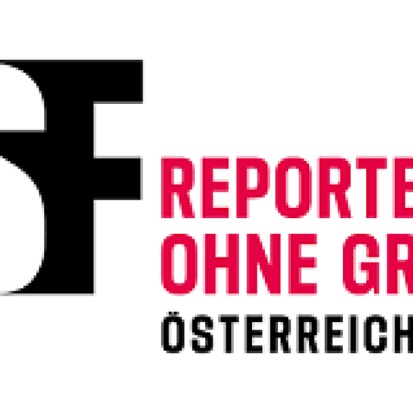 Stellungnahme des Vorstands von Reporter ohne Grenzen (RSF) Österreich