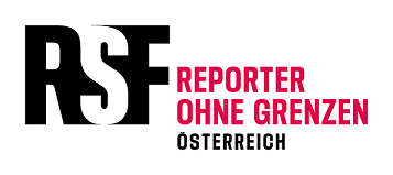 Stellungnahme des Vorstands von Reporter ohne Grenzen (RSF) Österreich