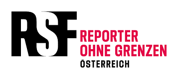 <strong>Reporter ohne Grenzen fordert Stopp der persönlichen Diskreditierung </strong><strong>von Journalist</strong><strong>*innen.</strong>