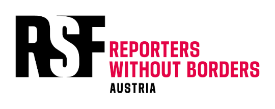 RSF und die “Hold The Line Coalition” begrüßen den Freispruch von Maria Ressa und Rappler und fordern die Einstellung aller übrigen Verfahren