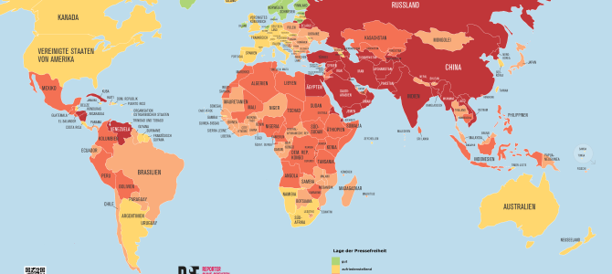 Österreich erreicht Platz 29 und ist mit einem Plus von 0,56 Punkten praktisch gleichgeblieben – der Absturz vom Vorjahr hat sich „verfestigt“.