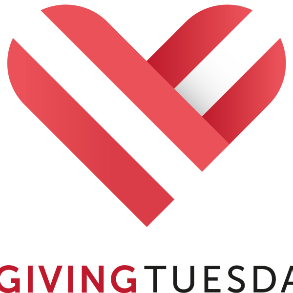 Giving Tuesday – Liebe Unterstützerinnen und Unterstützer von Reporter ohne Grenzen,