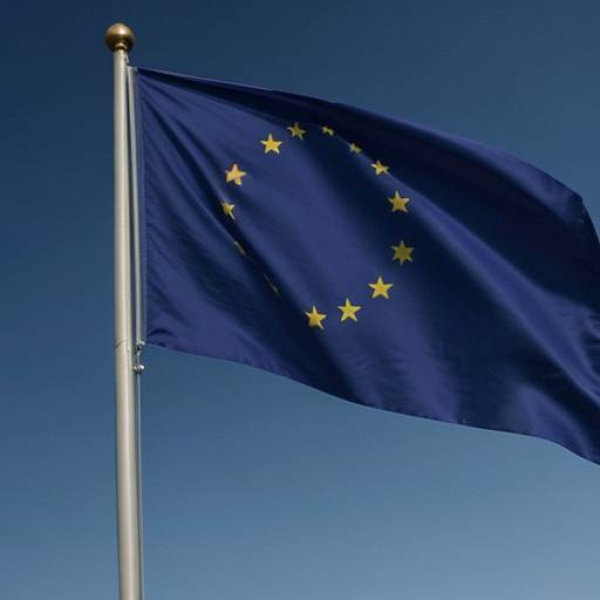 Schutz vor SLAPPs: EU gibt Mindeststandards vor