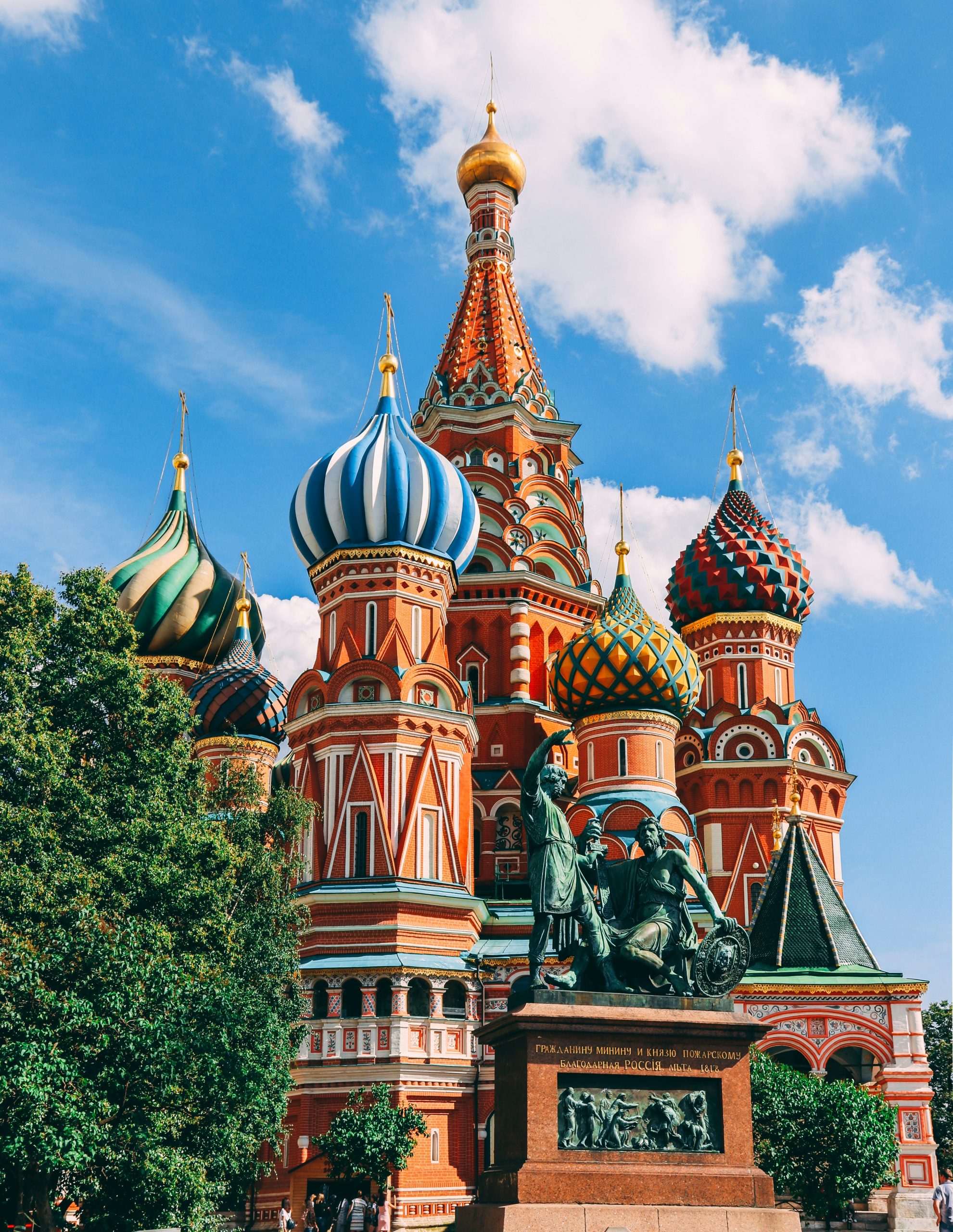 “Collateral Freedom”: RSF hebt die Zensur mehrerer europäischer Medien in Russland auf