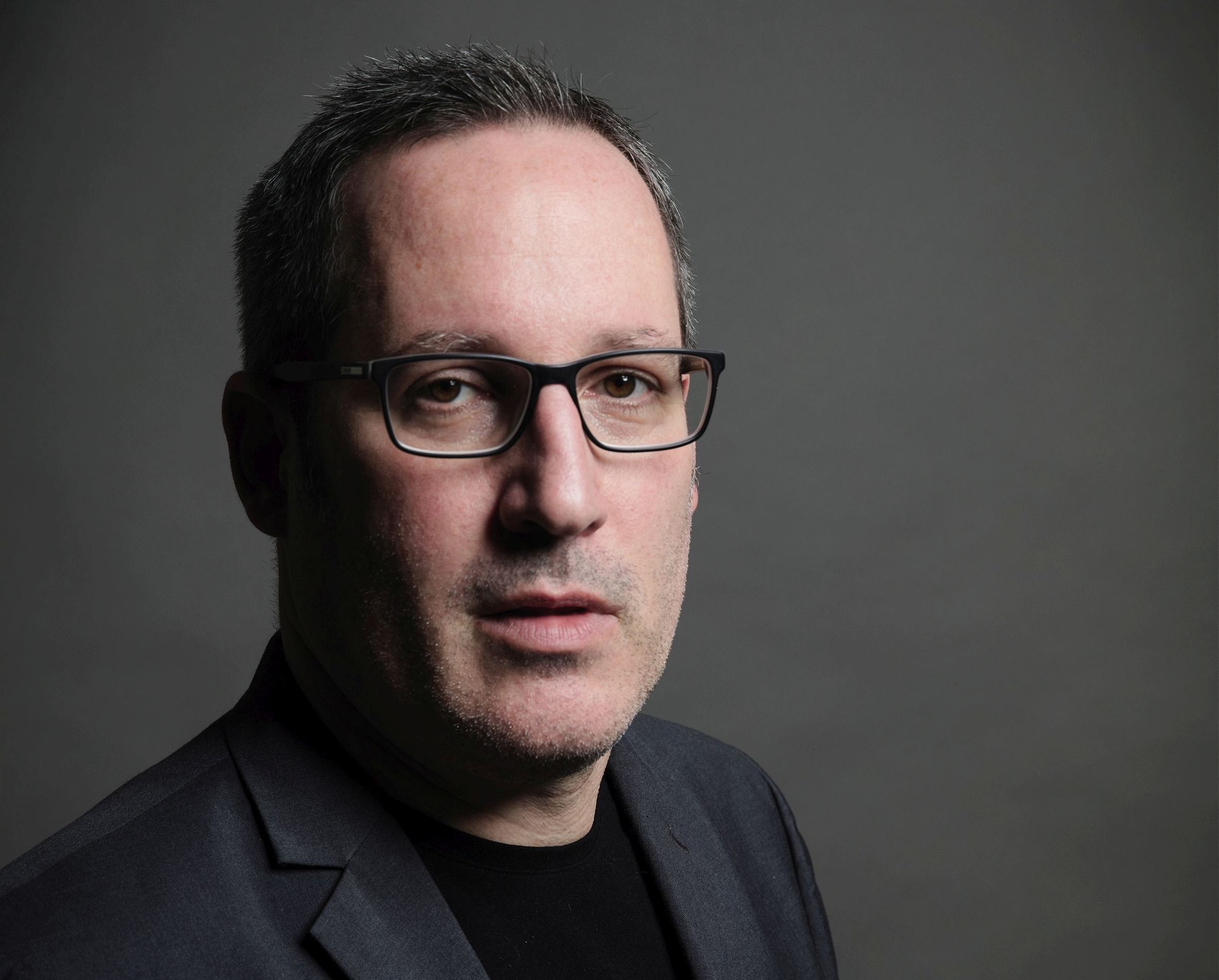 Reporter ohne Grenzen 2025: Jetzt noch wachsamer für Demokratie und Medienfreiheit! – Martin Wassermair verstärkt die NGO als neuer Generalsekretär