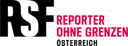 Reporter ohne Grenzen (RSF) Österreich