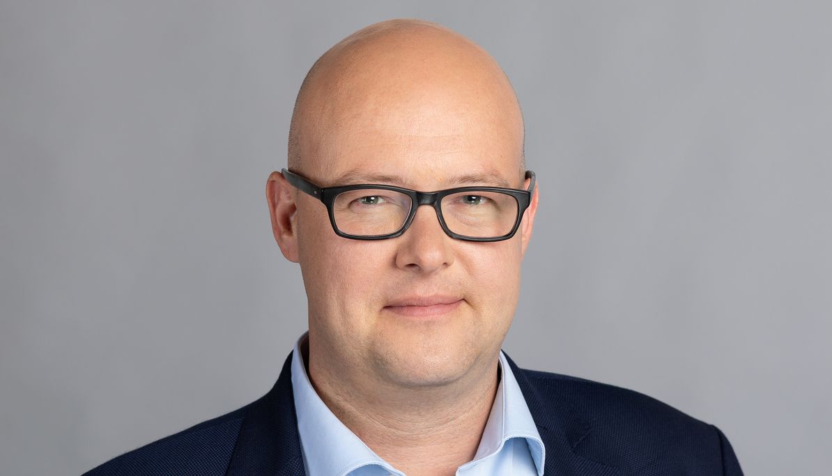 Exklusiv für Mitglieder: Mit Leonhard Dobusch im Gespräch!