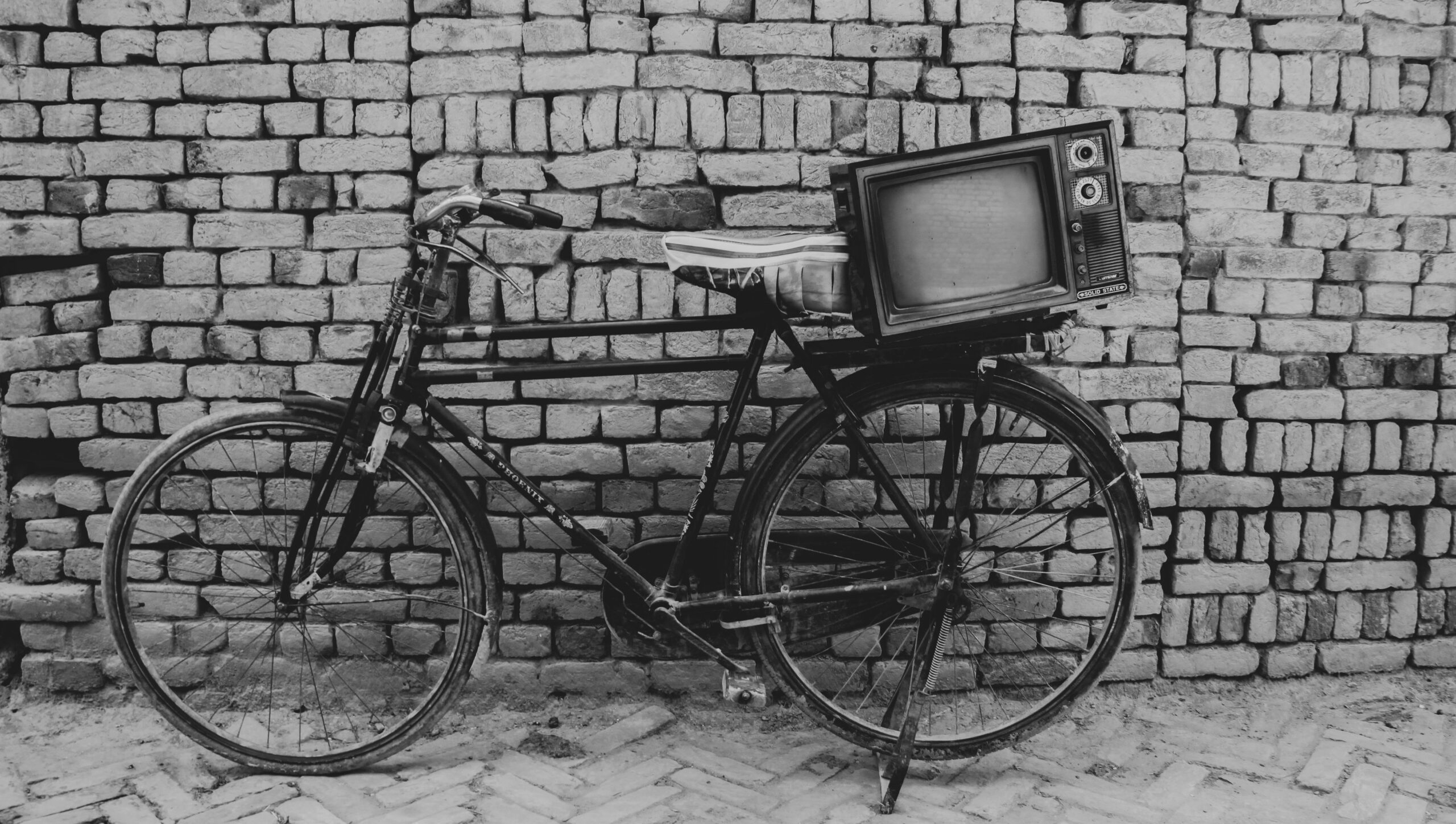 80 Jahre Wiederherstellung der Pressefreiheit