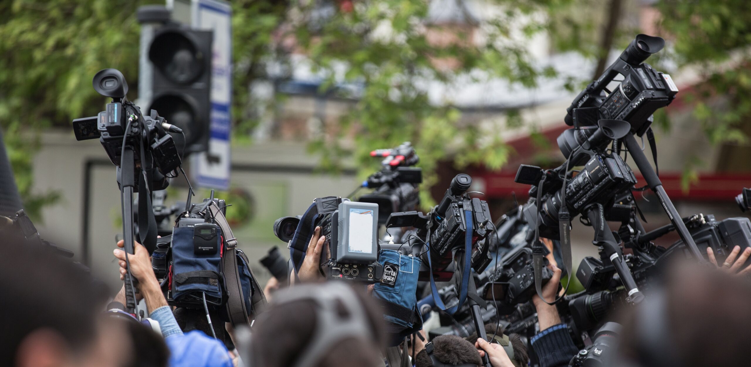 Medienförderung: Mehr Geld im Topf allein ist nicht genug!