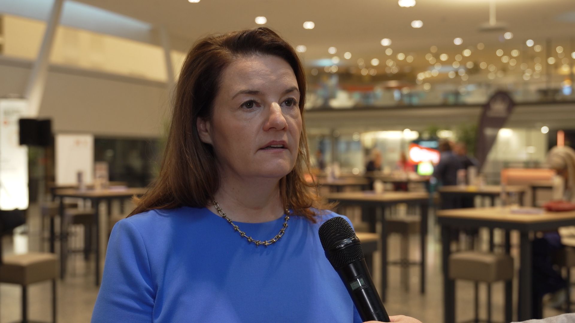 #1 – Wie steht es um die Pressefreiheit in Österreich?