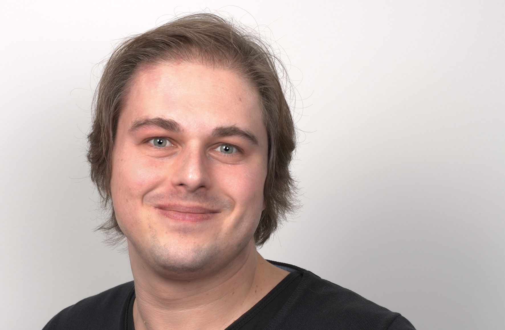 Fragile Medienfreiheit in Osteuropa