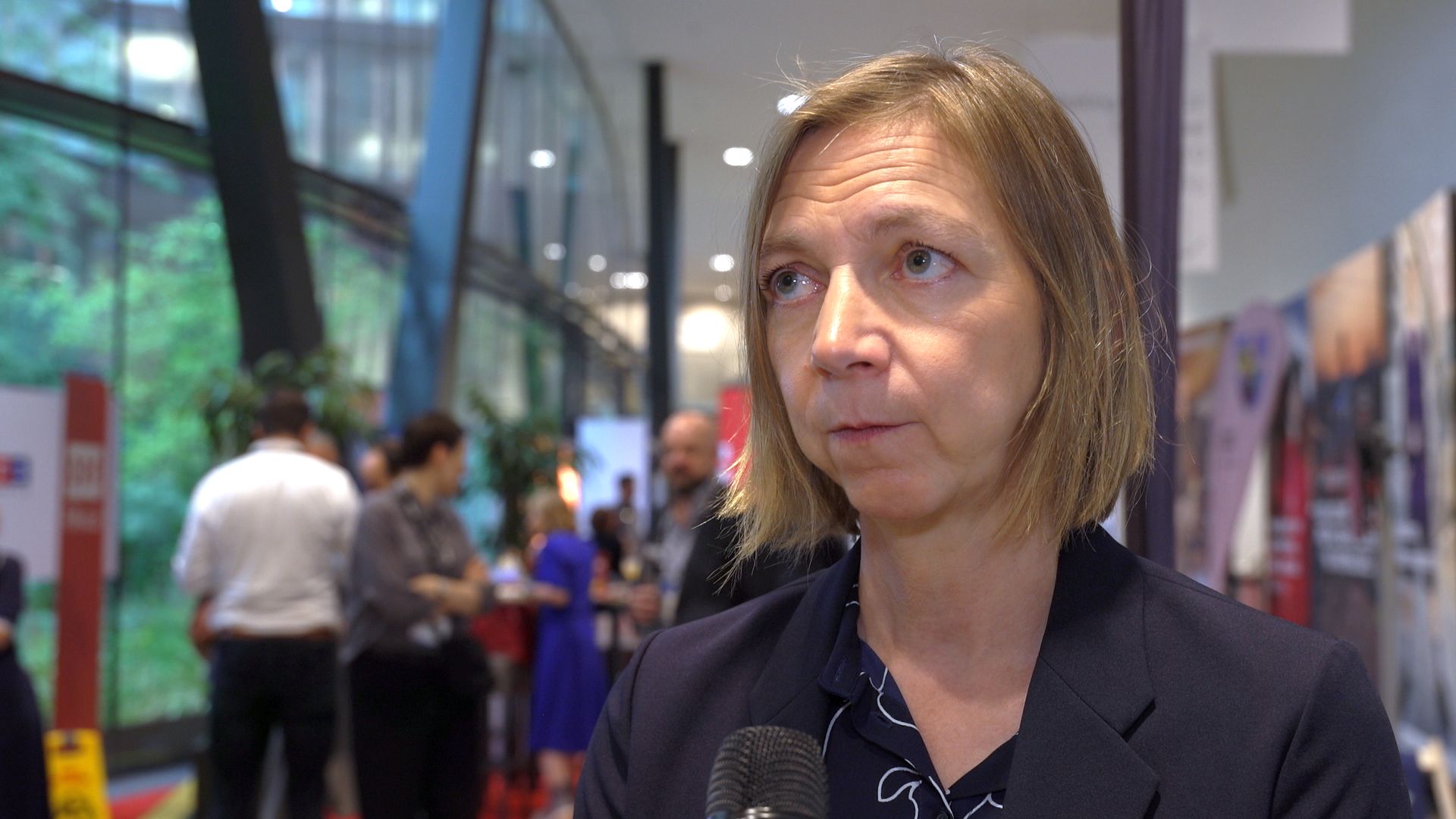 #3 – Wie steht es um die Pressefreiheit in Österreich?