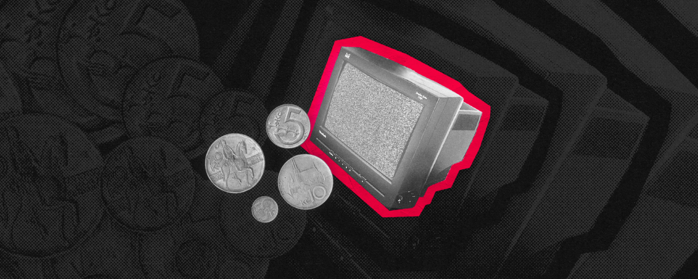 Tschechien: RSF kritisiert gesetzgeberischen Hinterhalt gegen öffentlich-rechtlichen Rundfunk